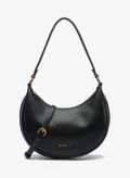 BCBG Black